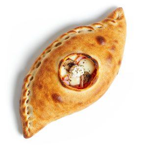 Calzone