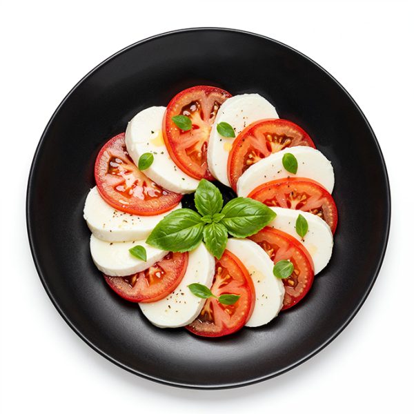 Caprese Salat.jpg