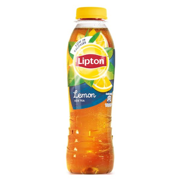Eistee Lemon 05l Lipton.jpg
