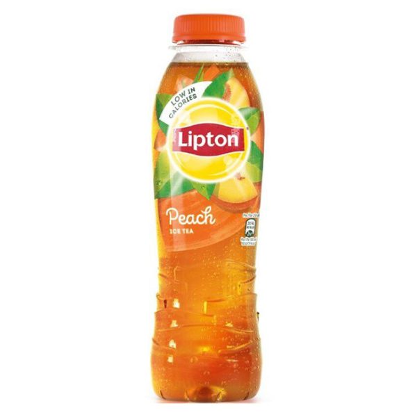 Eistee Peach 05l Lipton.jpg