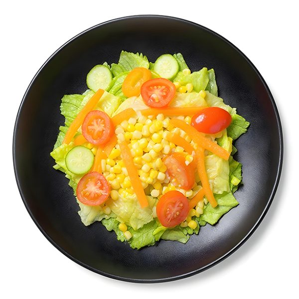 Gemischter Salat.jpg