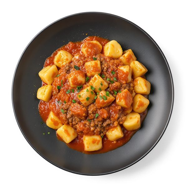 Gnocchi Bolognese.jpg