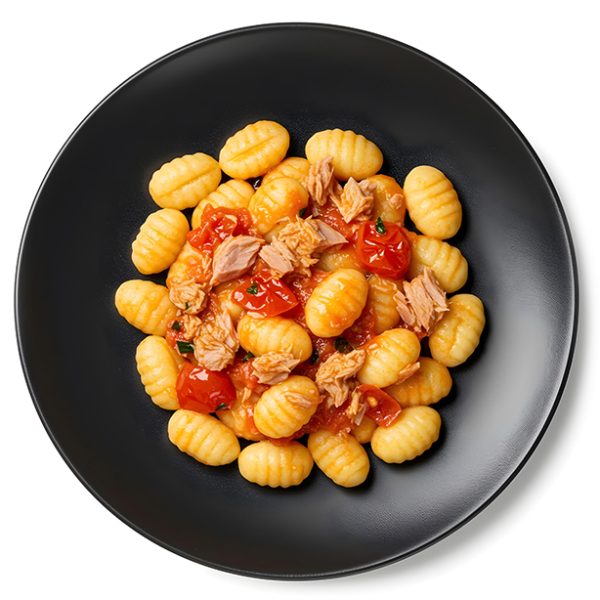 Gnocchi al Tonno.jpg
