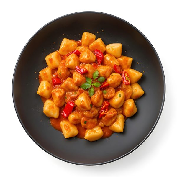 Gnocchi allArrabbiata.jpg
