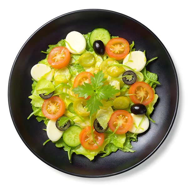 Italia Salat.jpg