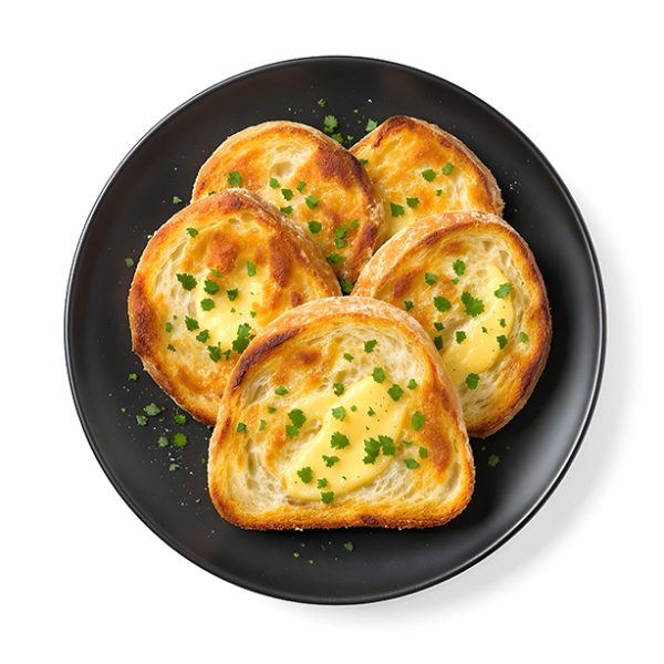 Knoblibrot.jpg