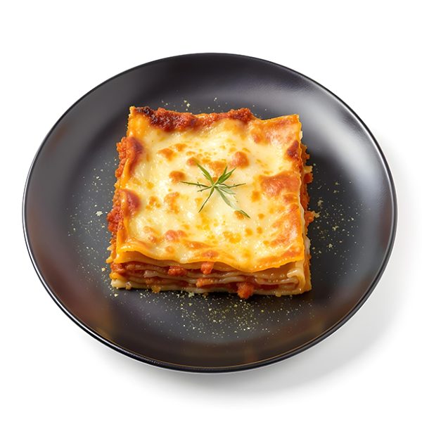Lasagne.jpg