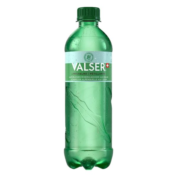 Mineral mit Kohlensaeure 05l Valser.jpg