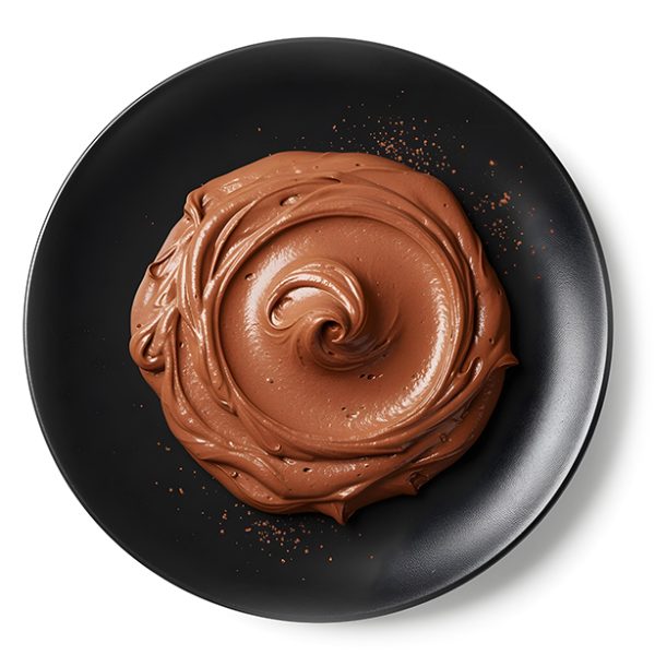 Mousse au Chocolat.jpg