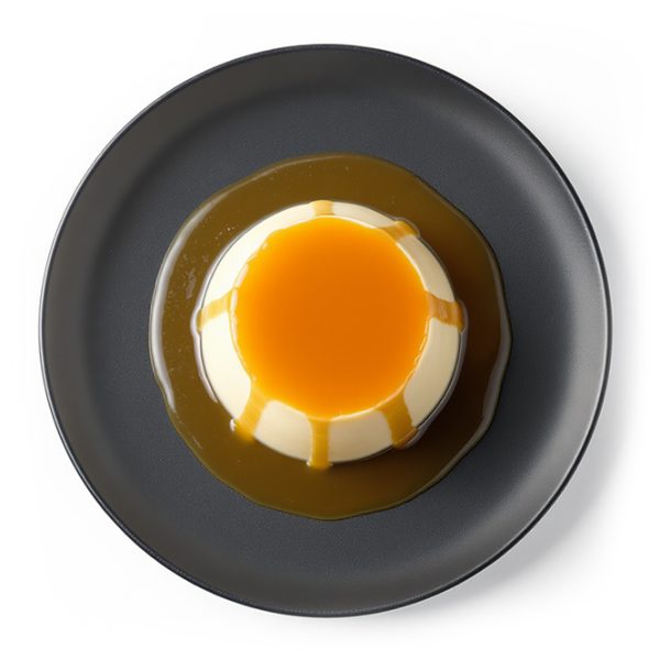 Panna Cotta mit Caramello.jpg