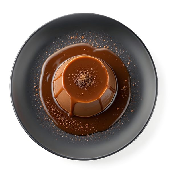 Panna Cotta mit Schockolade.jpg