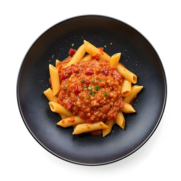 Penne Arrabbiata.jpg