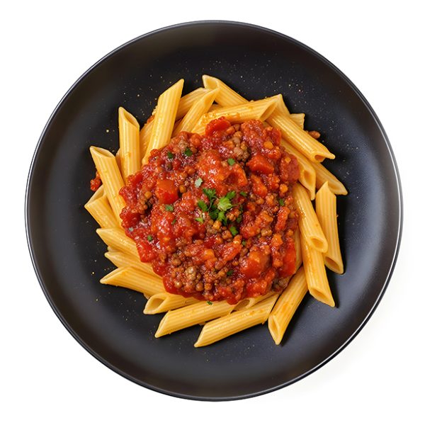 Penne Bolognese.jpg