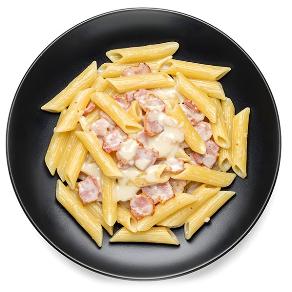 Penne Carbonara.jpg