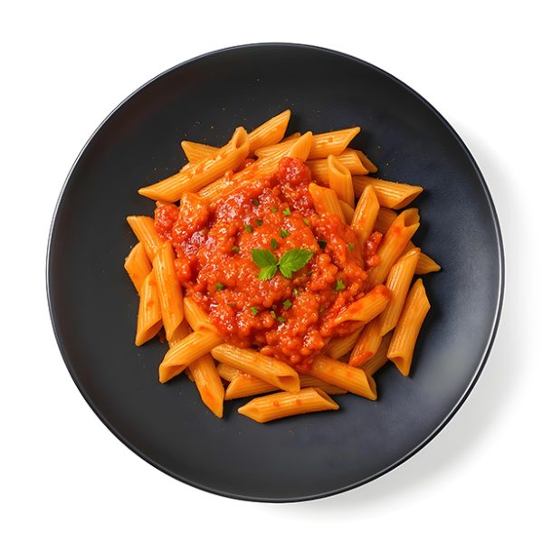 Penne Napoli.jpg