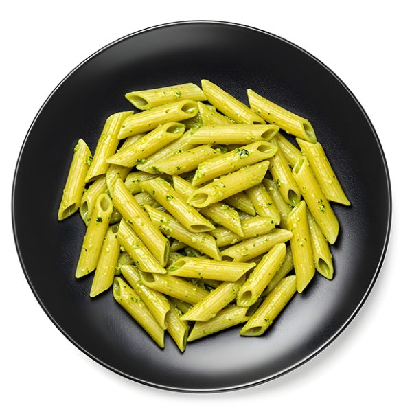 Penne al Pesto.jpg