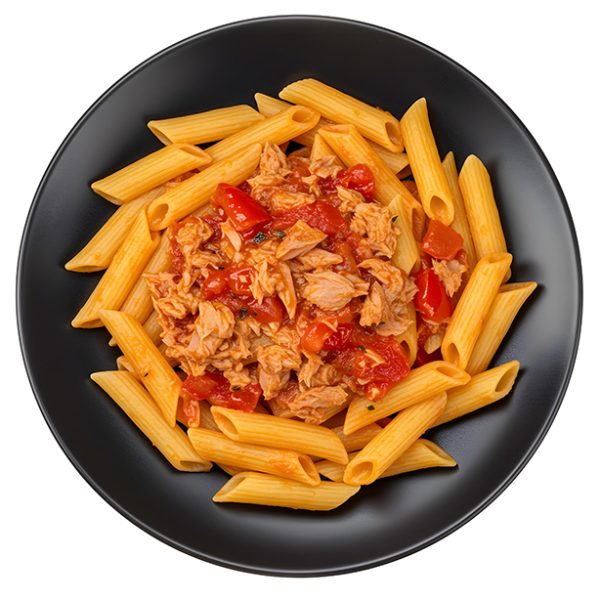Penne al Tonno.jpg