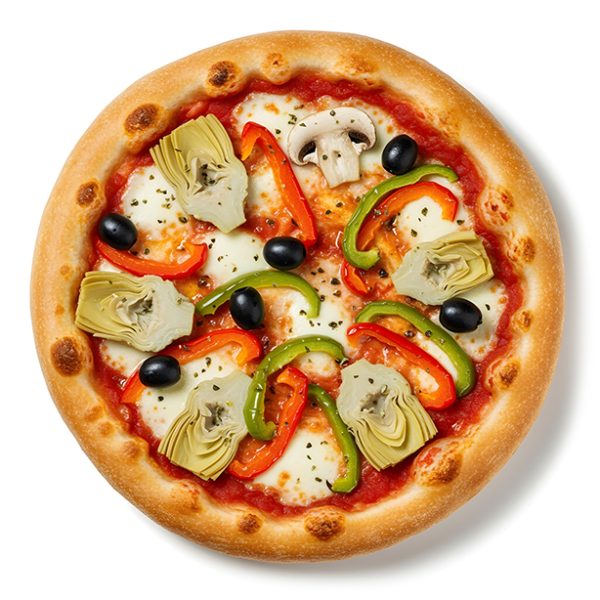 Pizza Campagnola.jpg