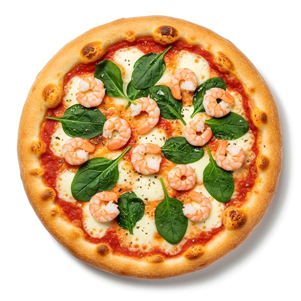 Pizza Gamberetti.jpg