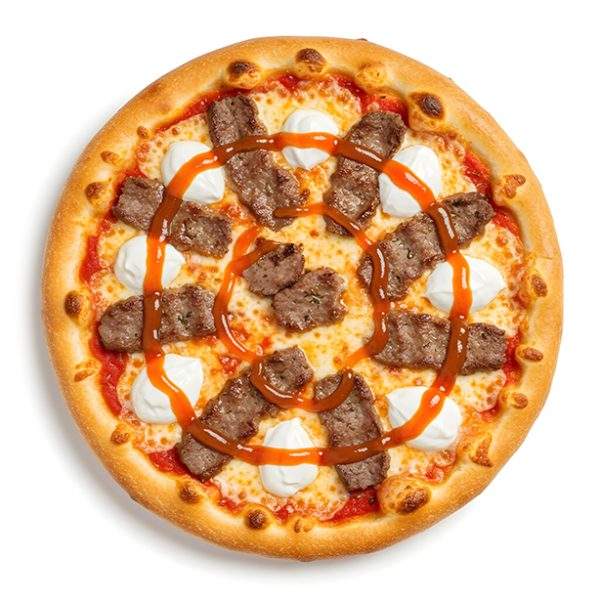 Pizza Kebab.jpg