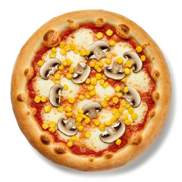 Pizza Mais.jpg