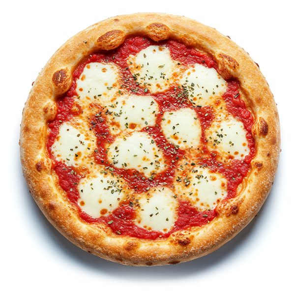 Pizza Margherita.jpg