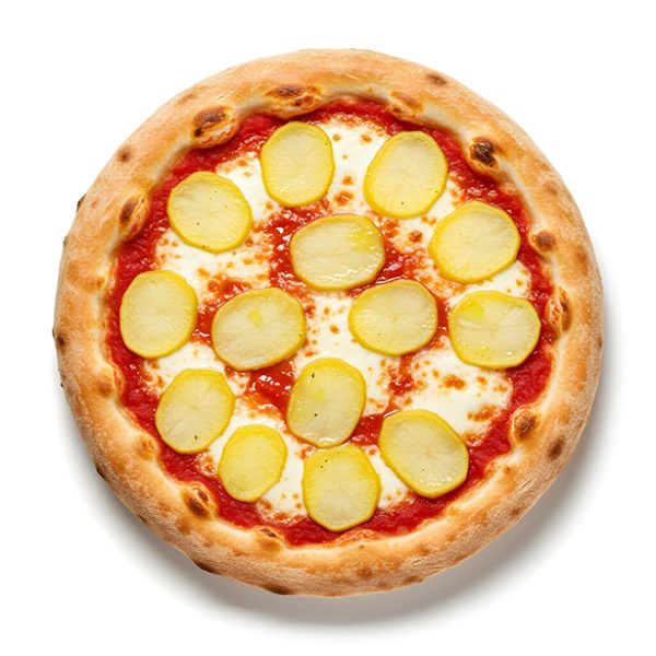 Pizza Patata.jpg