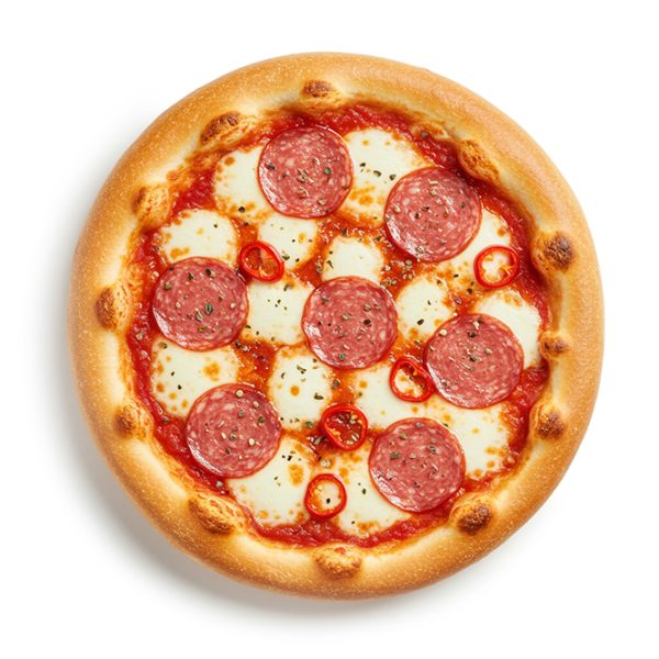 Pizza Piccante scharf.jpg
