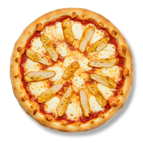 Pizza Pollo.jpg