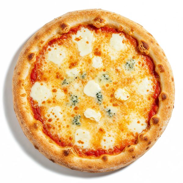 Pizza Quattro Formaggi.jpg