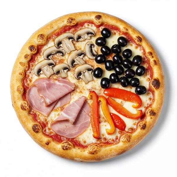 Pizza Quattro Stagioni.jpg