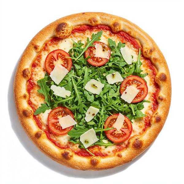Pizza Rucola.jpg