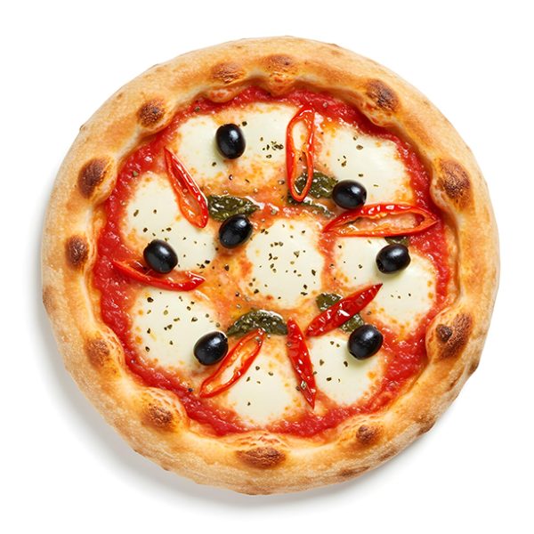 Pizza Vesuvio scharf.jpg