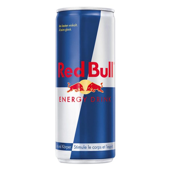 Red Bull 025l.jpg