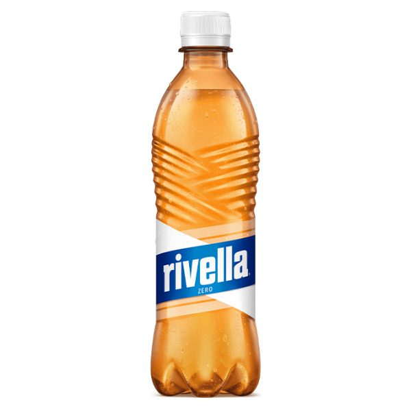 Rivella blau 05l.jpg