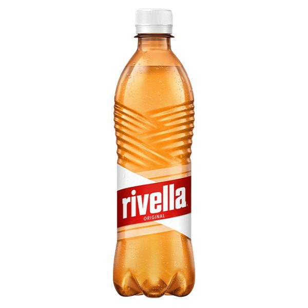 Rivella rot 05l.jpg