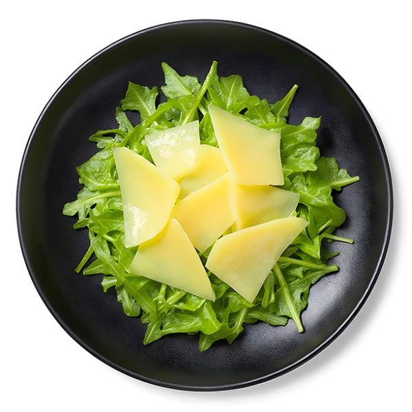 Rucola Salat.jpg