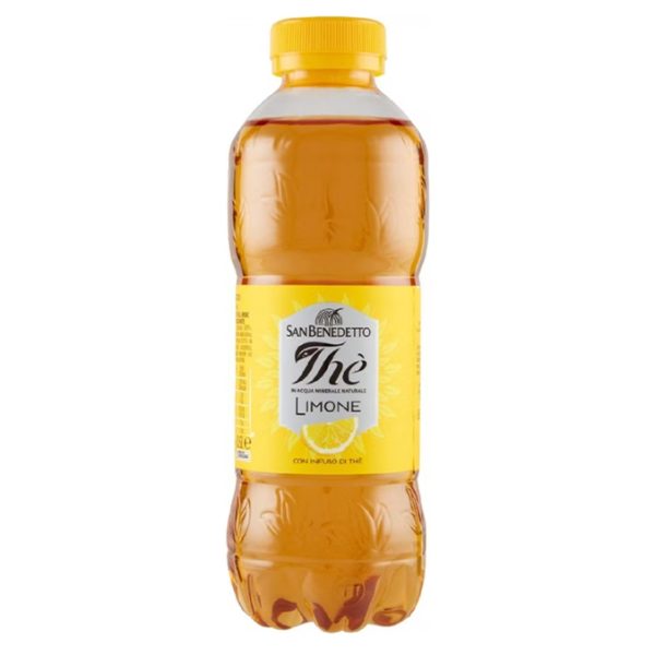 San Benedetto Lemon 05l.jpg