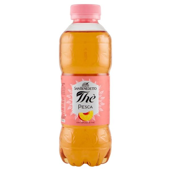 San Benedetto Peach 05l.jpg