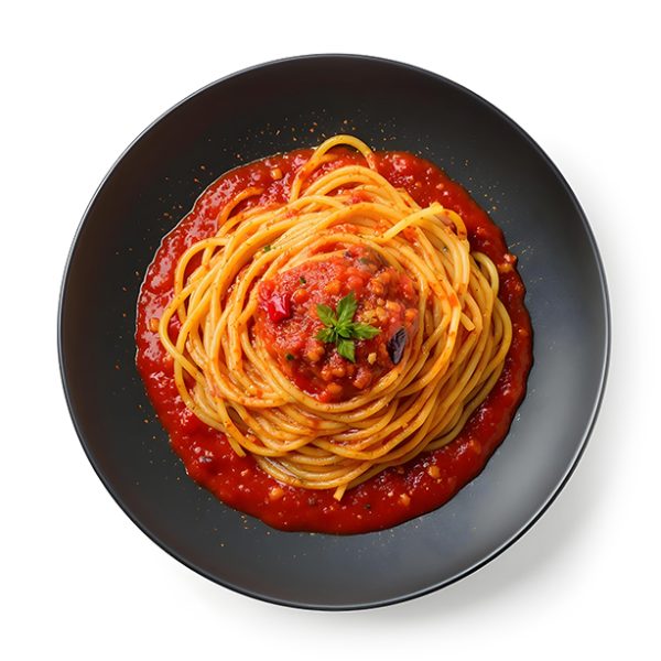Spaghetti Arrabiata.jpg