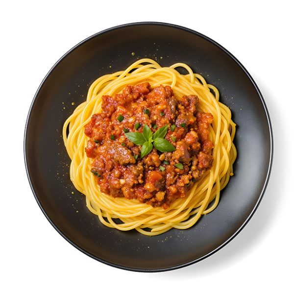 Spaghetti Bolognese.jpg