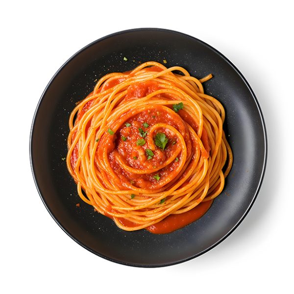 Spaghetti Napoli.jpg