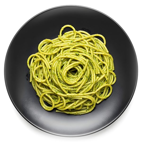 Spaghetti al Pesto.jpg