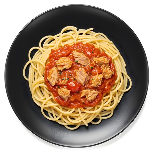 Spaghetti al Tonno.jpg