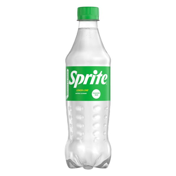 Sprite 05l.jpg