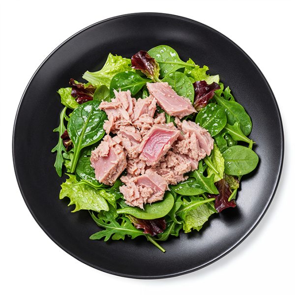 Thunfischsalat.jpg