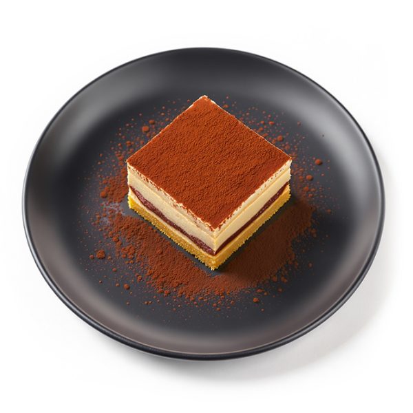Tiramisu.jpg