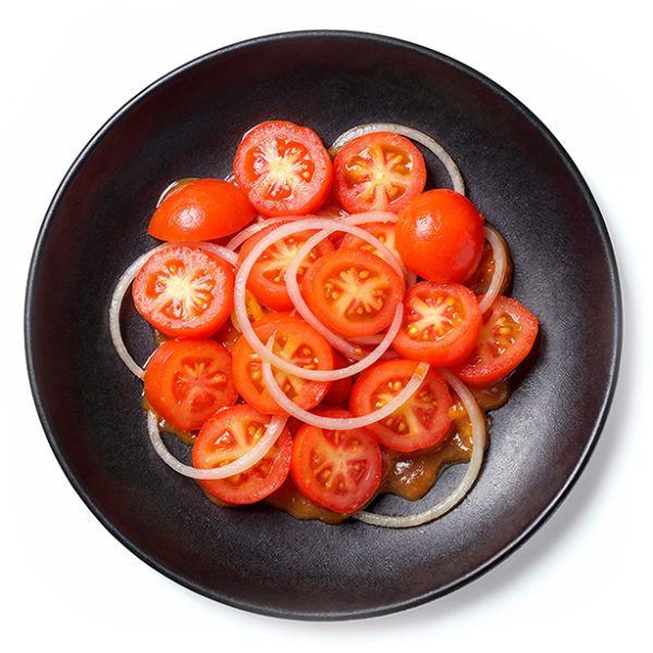 Tomatensalat mit Zwiebeln.jpg