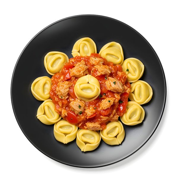 Tortellini al Tonno.jpg