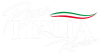 Pizzakurier italia Frauenfeld